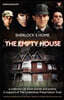 Sherlock's Home: The Empty House