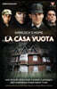 Sherlock's Home: La Casa Vuota