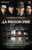 La Demeure de Sherlock: La Maison Vide