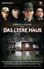 Sherlock Holmes Und Das Leere Haus