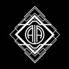 [수입] Augustines - This Is Your Life [Digipak]