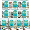 NEW 서울대 선정 인문고전 60선 51-60 세트/미셸푸코.이이성학집요.샤르댕.칼융심리학.슈뢰딩거.칸트 외