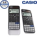 카시오 공학용계산기 상위모델 FX-991EX
