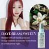 드림캐쳐 (Dreamcatcher) - 네오젠 캐치유어데이드림스위티퍼퓸바디미스트 (50ml)