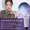 드림캐쳐 (Dreamcatcher) - 네오젠 캐치유어문라이트머스크퍼퓸핸드크림 (40ml)