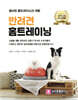 반려견 홈 트레이닝