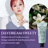 드림캐쳐 (Dreamcatcher) - 네오젠 캐치유어데이드림스위티퍼퓸핸드크림 (40ml)
