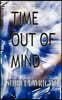 Time Out of Mind