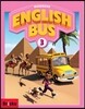 English Bus 3 WB