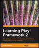 Developing on Play Framework 2