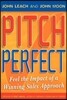 Pitch Perfect