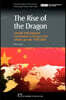 The Rise of the Dragon: Inward and Outward Investment in China in the Reform Period 1978-2007