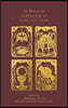 The Word on Fire Vatican II Collection: Constitutions Volume 1
