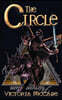 The Circle