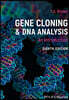 Gene Cloning and DNA Analysis: An Introduction