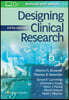 Designing Clinical Research