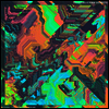 Psychedelic Porn Crumpets - Shyga! The Sunlight Mound (Ltd)(Colored LP)