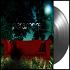 Paramore - All We Know Is Falling (Ltd)(Colored LP)