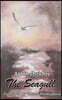 The Seagull