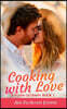 Cooking with Love: A Fijian Getaway - Book 1