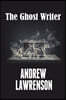 The Ghost Writer