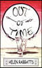 Out of Time