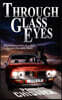 Through Glass Eyes: The Autobiography of a 1975 Triumph Dolomite Sprint