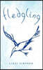 Fledgling