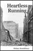 Heartless Running