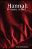 Hannah - Woman in Red