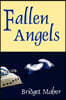 Fallen Angels