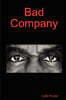 Bad Company
