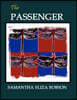 The Passenger