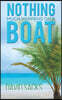 Nothing Much Happens on a Boat