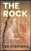 The Rock