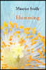 Humming