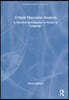 Critical Discourse Analysis