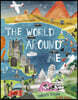 The World Around Me