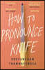 How to Pronounce Knife