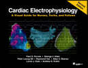 Cardiac Electrophysiology , Second Edition