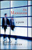 The Manager