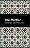 The Martian