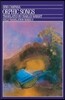 Orphic Songs: Volume 9