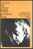 My Little Sister and Selected Poems 1965-1985: Volume 11