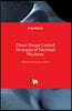 Direct Torque Control Strategies of Electrical Machines