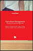 Operations Management