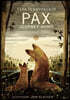 Pax, Journey Home
