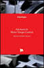 Advances in Motor Torque Control
