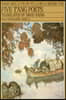 Five t'Ang Poets: Volume 15