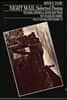 Night Mail: Selected Poems Volume 19